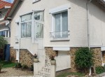 205720-ACTIMMO-CONSEIL-Brunoy-VENTE