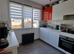 241800-ACTIMMO-CONSEIL-Brunoy-VENTE-4