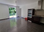 24206-ACTIMMO-CONSEIL-Crosne-VENTE-3