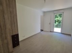 24206-ACTIMMO-CONSEIL-Crosne-VENTE-8