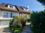 24227-ACTIMMO-CONSEIL-Yerres-VENTE-15