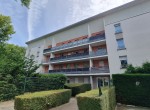 24229-ACTIMMO-CONSEIL-Ste-genevieve-des-bois-VENTE-8