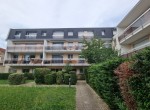 V30005526-ACTIMMO-CONSEIL-Montgeron-VENTE